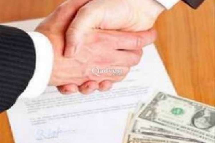 Loan Offer For All Apply 518838