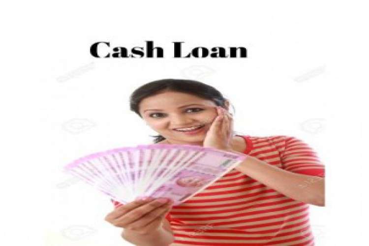 Loan Service Providers 9294150