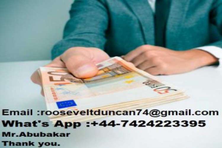 Loans Made Easy In Ireland 932265