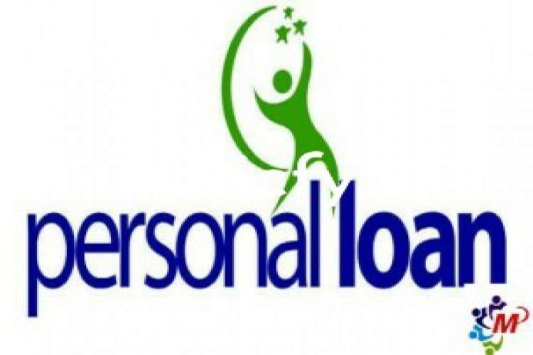Loans Provided At The Earliest For Bangaloreans 4064128
