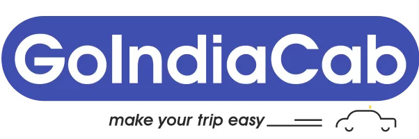 Local Taxi Service In Karol Bagh 17718328389