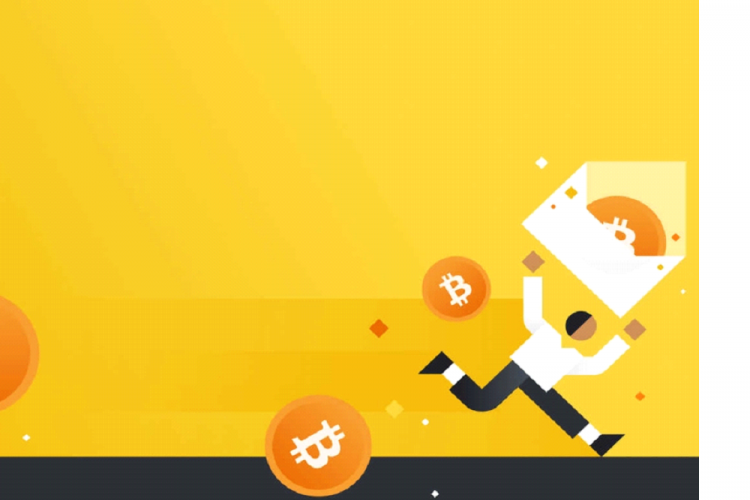 Localbitcoins Clone   Uberdoo 16285670642