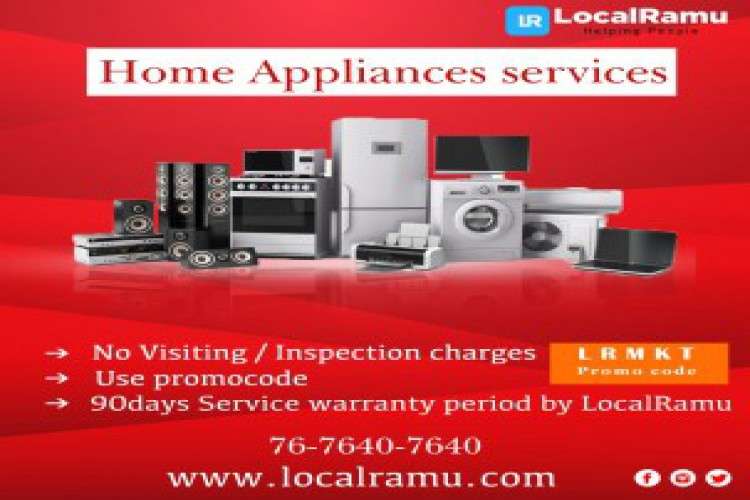 Localramu   Get Professional Services At Your Doorsteps 4146418