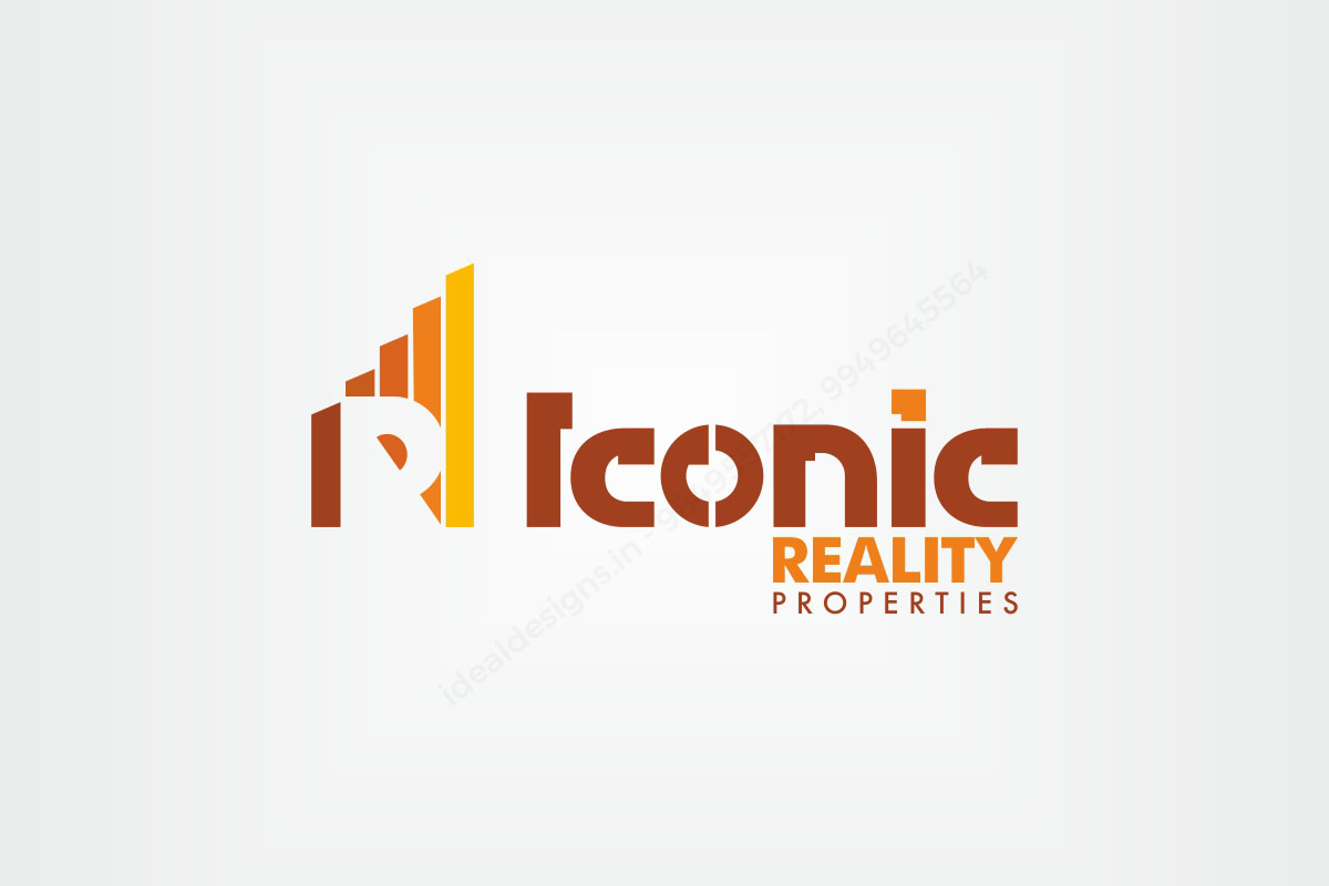 Logo Design Hyderabad 17736451632