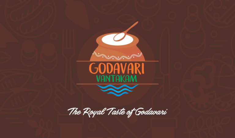 Logo Designing In Kokapet 17748557697