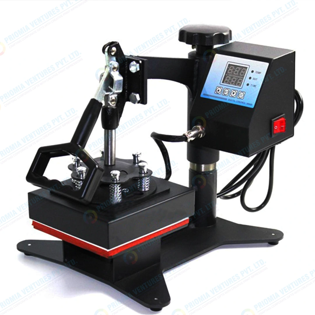 Logo Heat Press Machine Eight By Eight 175093941810