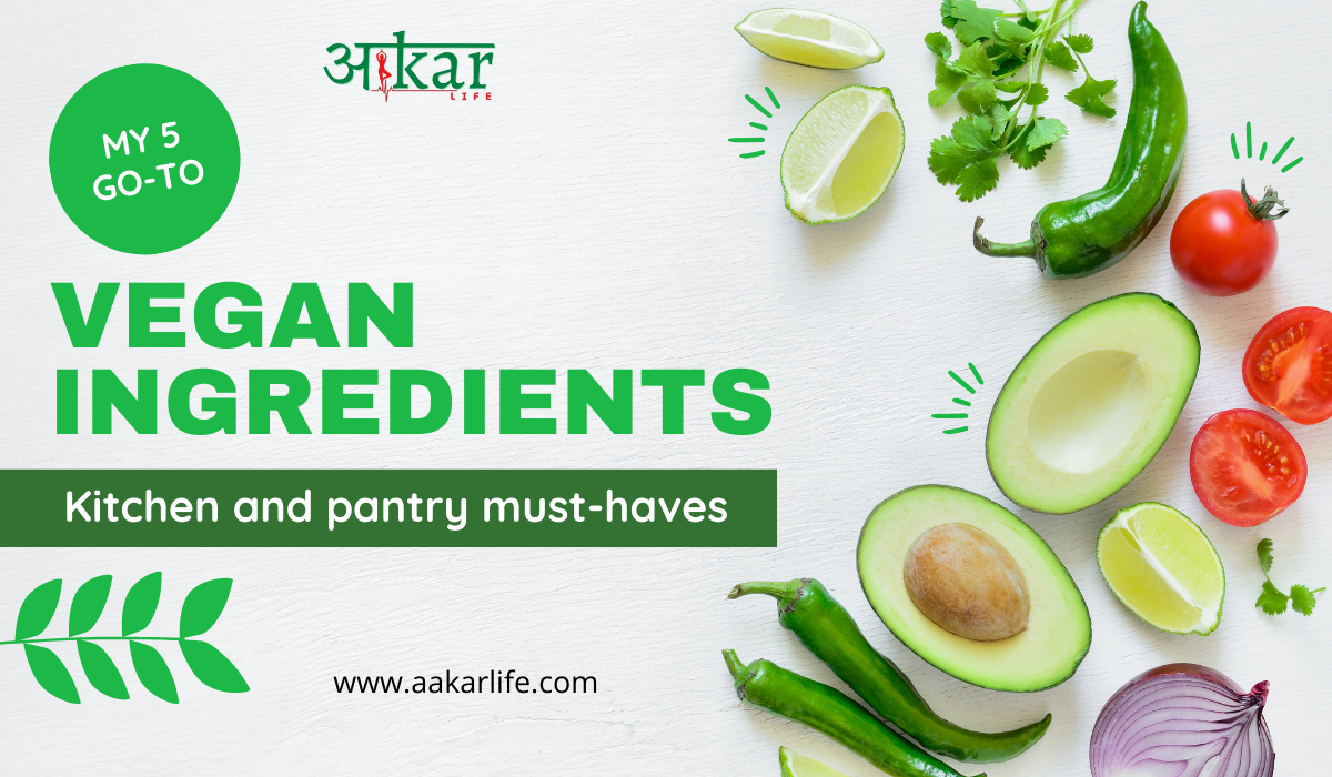 Looking For A Dietitian Near Me Choose Aakarlife For Weight Loss 17677830614