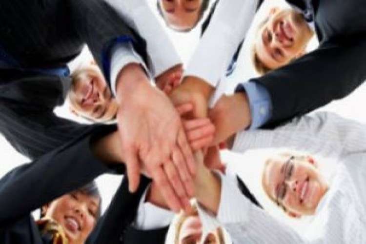 Looking For Distributors And Dealers For Our Products All Over India 1487491