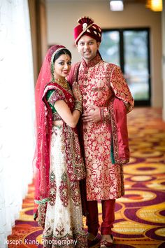 Looking For Love Agarwal Matrimonial Services In Delhi Rvd 17138656008