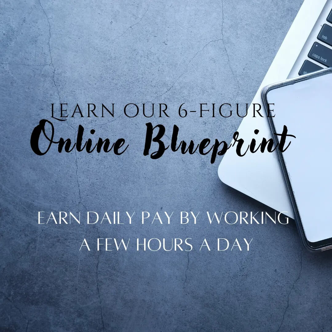 Looking For Moms Who Want To Earn Online From Home 17380290205