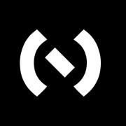 Looking For Nft Marketplace Development 16771534910