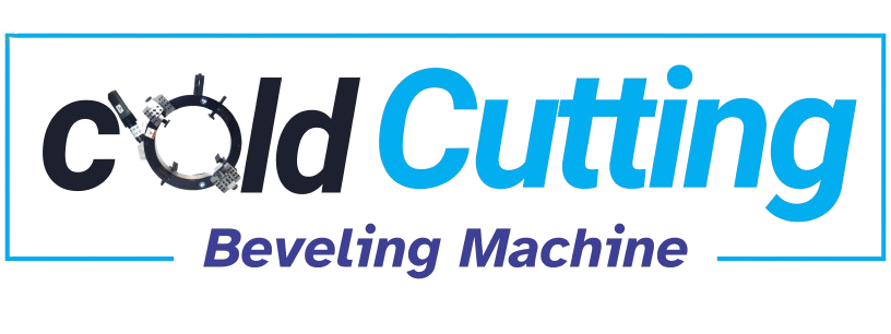 Looking For The Best Cold Cutting Pipe Machine 174659496310