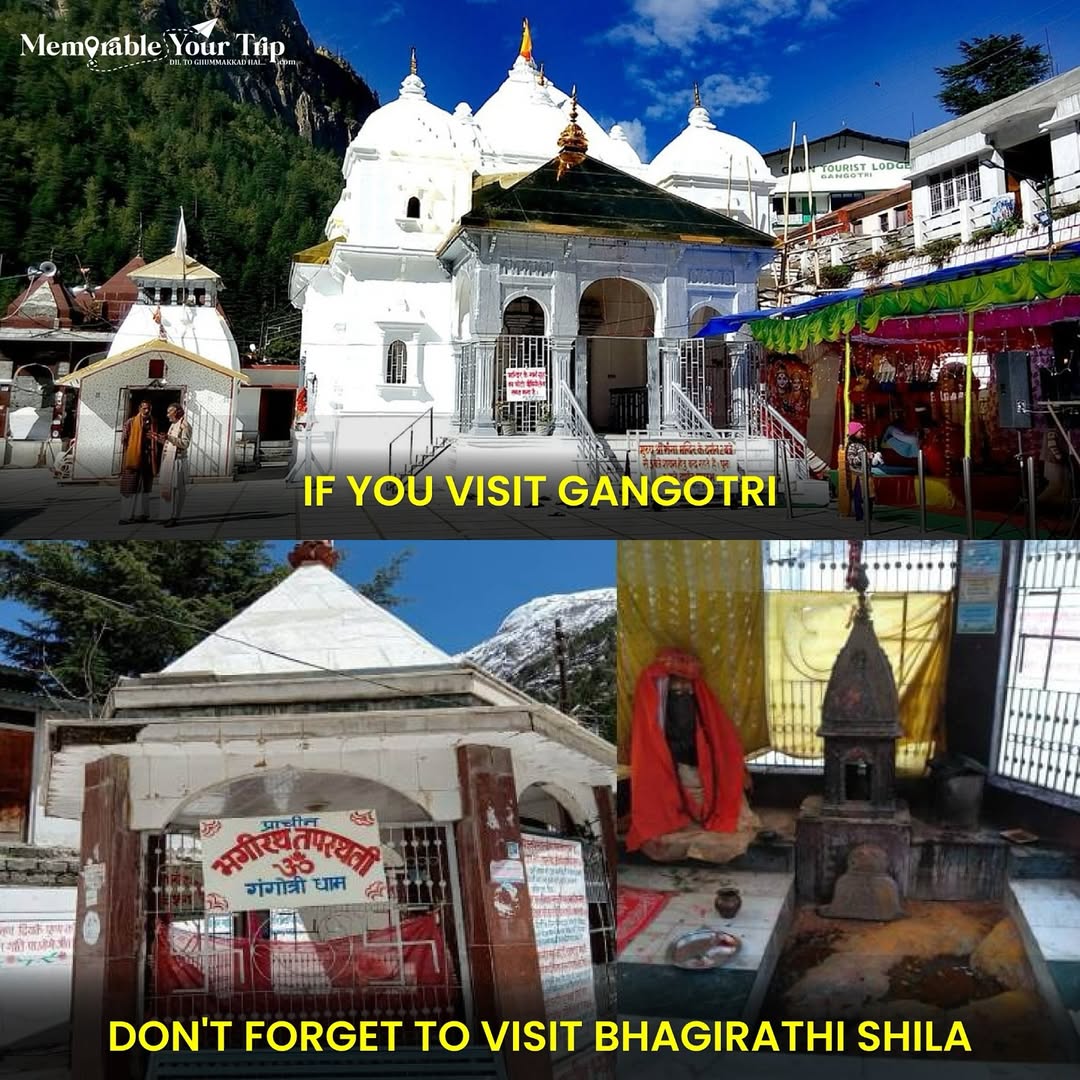 Looking For The Best Travel Agency In Faridabad 17477214530