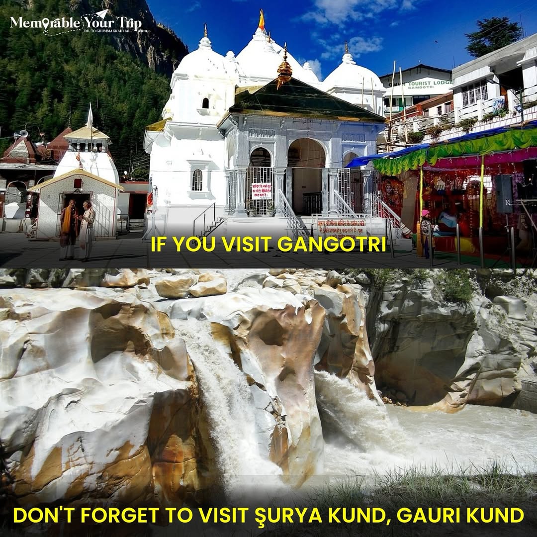 Looking For The Best Travel Agency In Faridabad 17477214540