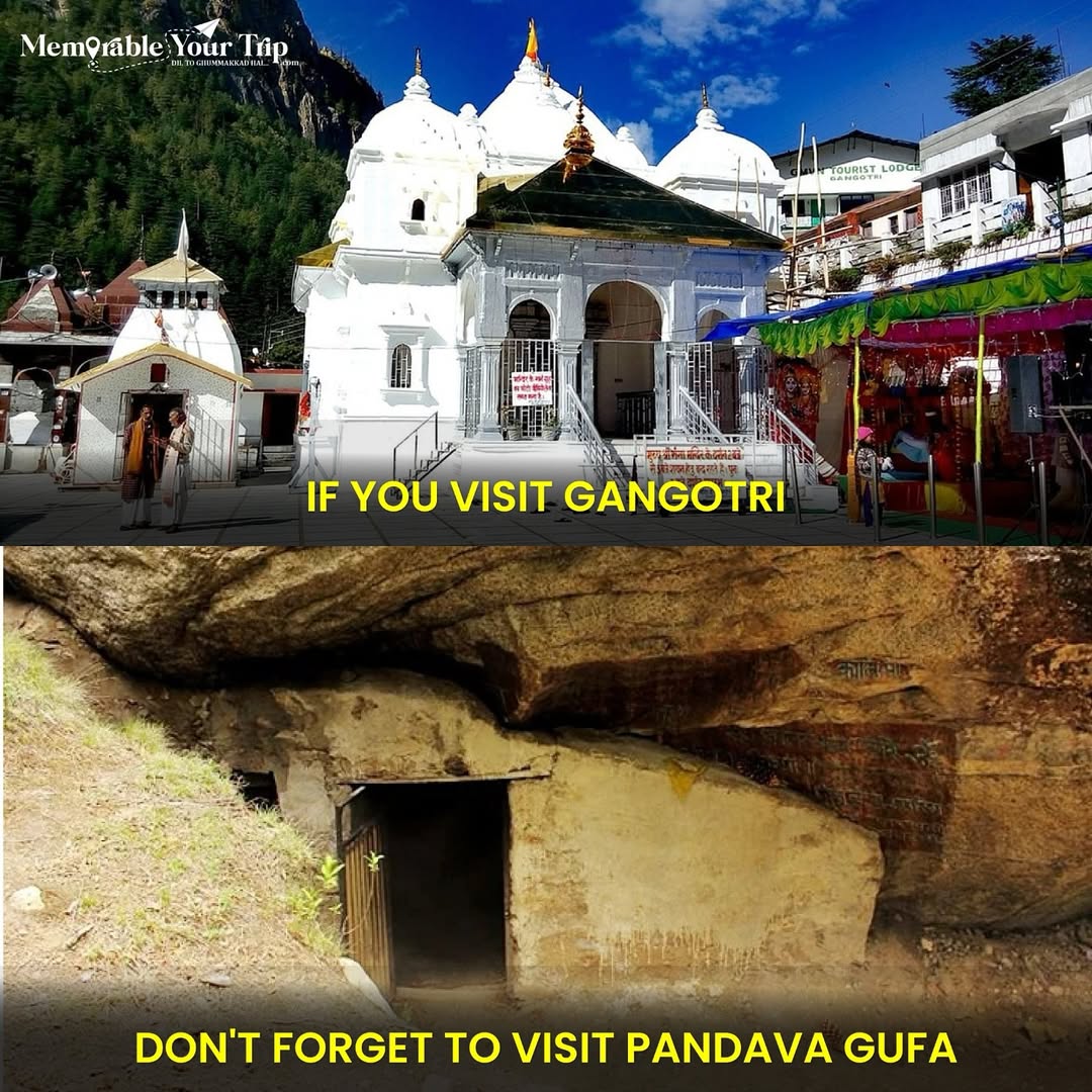 Looking For The Best Travel Agency In Faridabad 174772145410