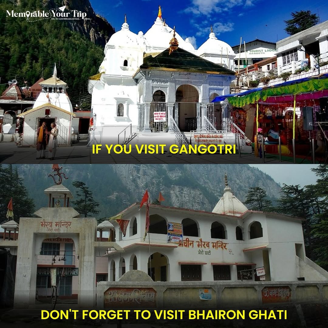 Looking For The Best Travel Agency In Faridabad 17477214551