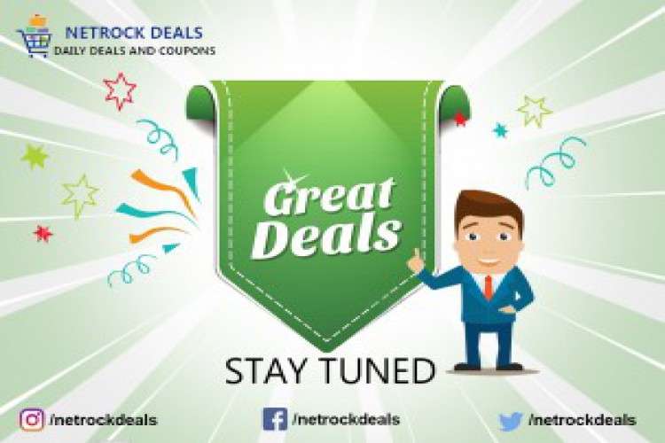 Loot Zoomcar Deal You Can Rent Any Car 1316510