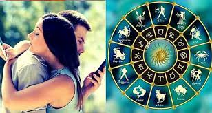 Lost Love Back   Take The Help Of A Top Astrologer In Ghaziabad 16703067030