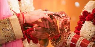 Lost Love Back   Take The Help Of A Top Astrologer In Ghaziabad 16703067038