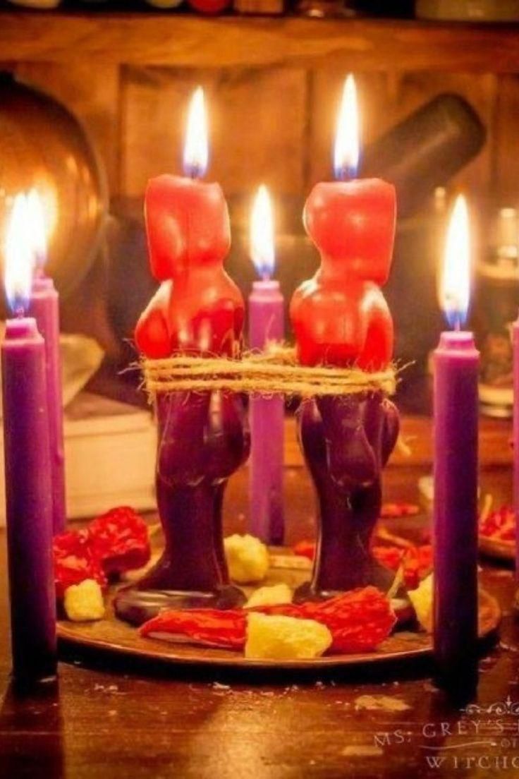 Lost Love Spells Caste 17891573454