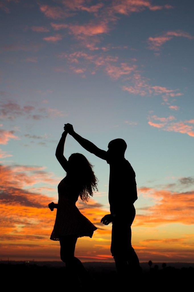 Lost Love Spells Guide 178915797610