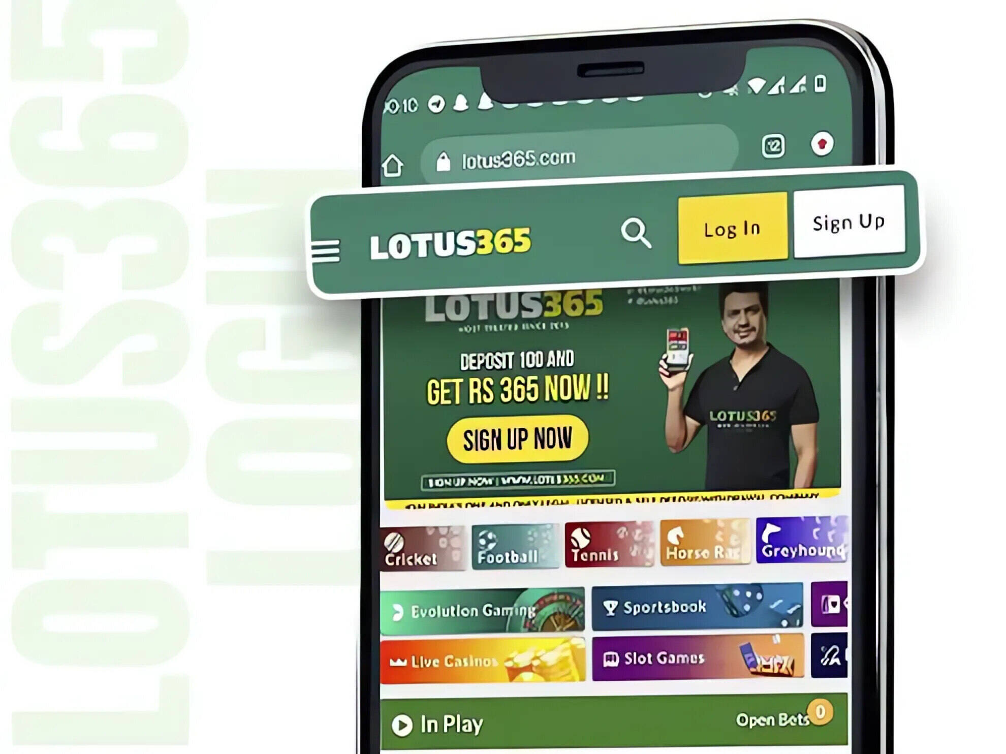 Lotus Book Login Access The Best At Lotus Vip 17507616881