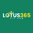 Lotus Book Login Access The Best At Lotus Vip 17507616883