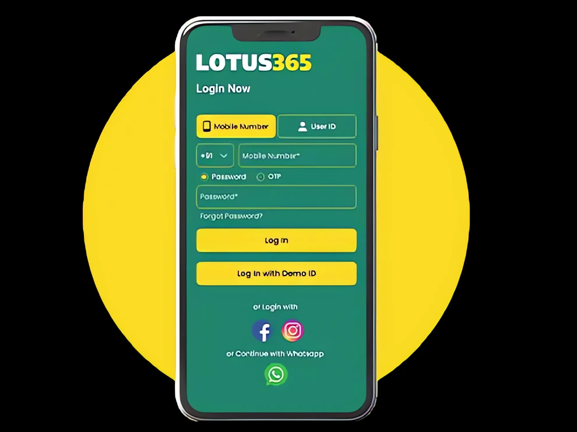 Lotus Book Login Access The Best At Lotus Vip 17507616886