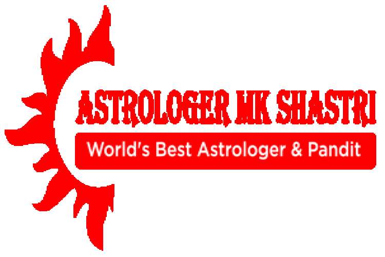 Love Problem Solution Babaji Astrologermanishsharma 1493733