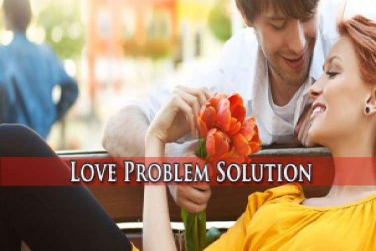 Love Problem Solution Babaji 8842524