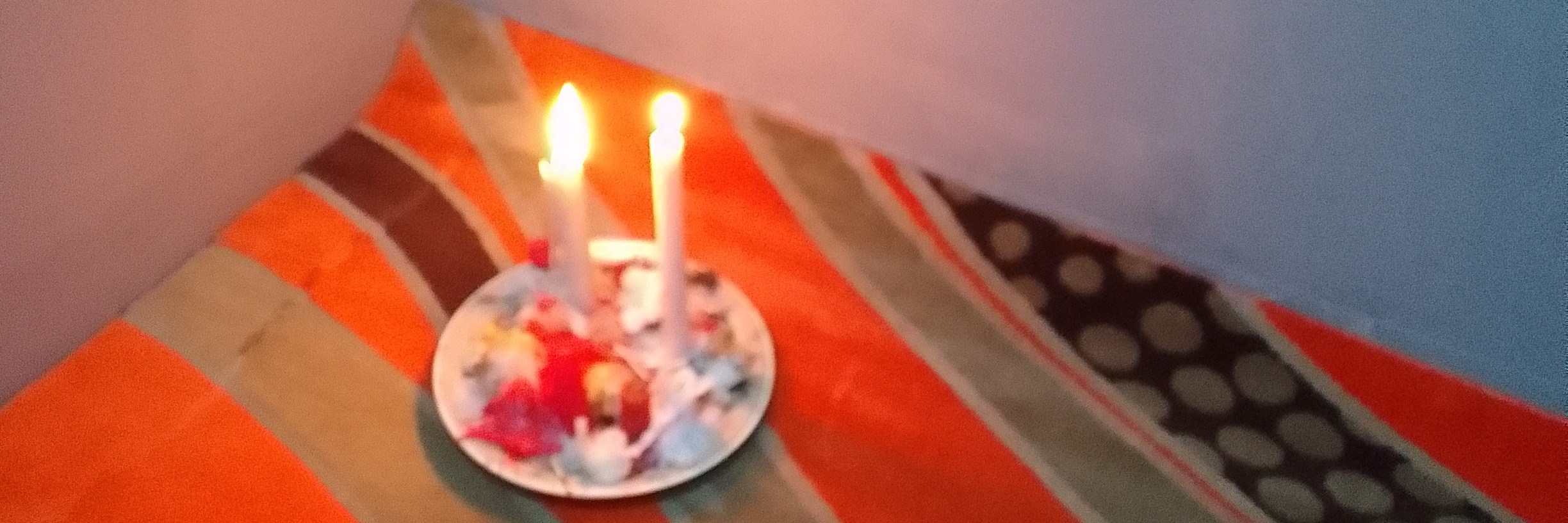 Love Spell To Attract Your Ex Partner 17539594170