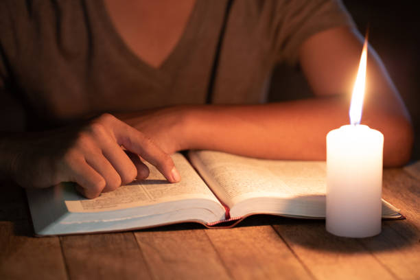 Love Spell To Attract Your Ex Partner 17539594177