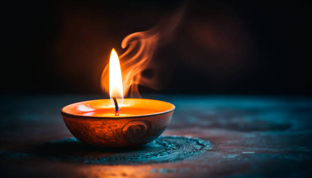 Love Spell To Attract Your Ex Partner 17539594179