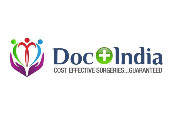 Low Cost Laser Liposuction Surgery In Hyderabad 16729148453