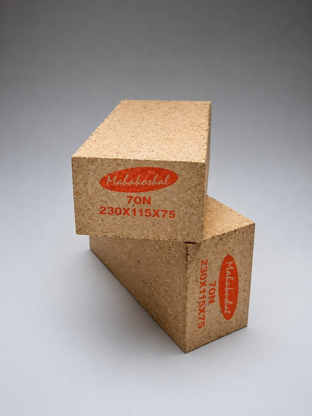 Low Cost Refractory Fire Bricks Dealer And Supplier In India 17796961389
