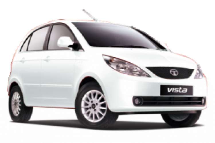 Lowest Rate Outstation Cabs In Bangalore 1309415