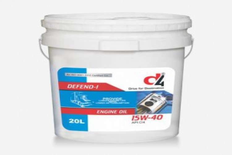 Lubricant Distributers And Manufacturers In India 6465598