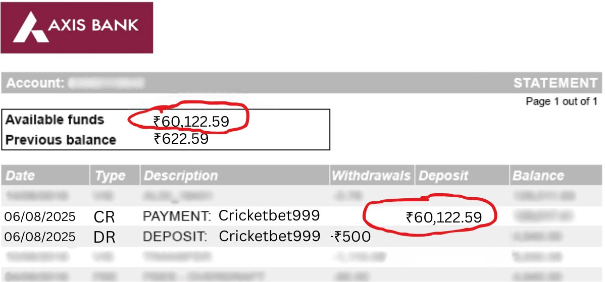 Lucknow Ki Chai Pe Charcha Minutes Me Cashout Ne Sabko Shock Kar Diya 17549805804