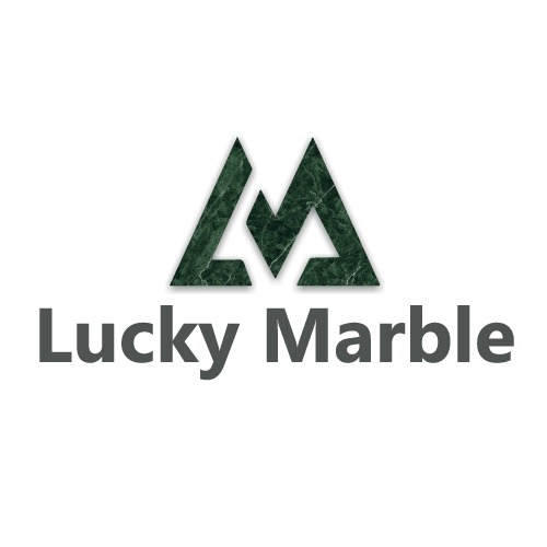 Lucky Marble Manufacturers 166548841810