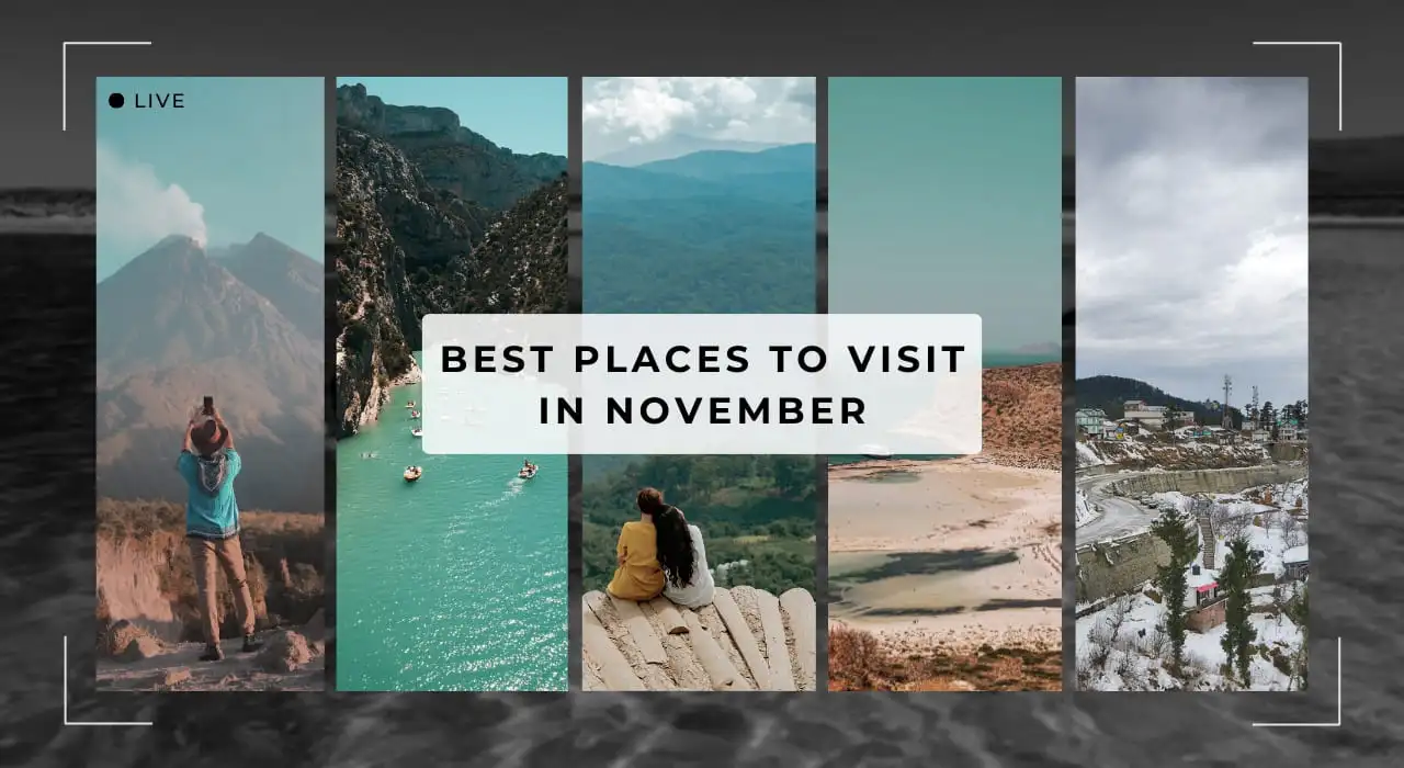 Ludo Holidays Pvt Ltd 17002078927