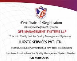 Luggage Storage Near Me 16534690232