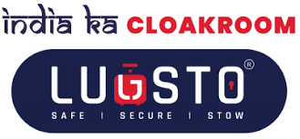 Luggage Storage Near Me 16534690239