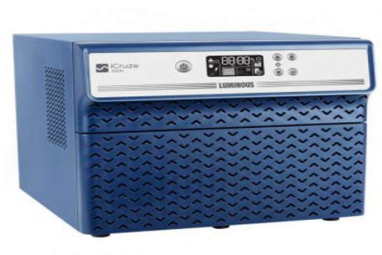 Luminous Inverter Chennai 7149787