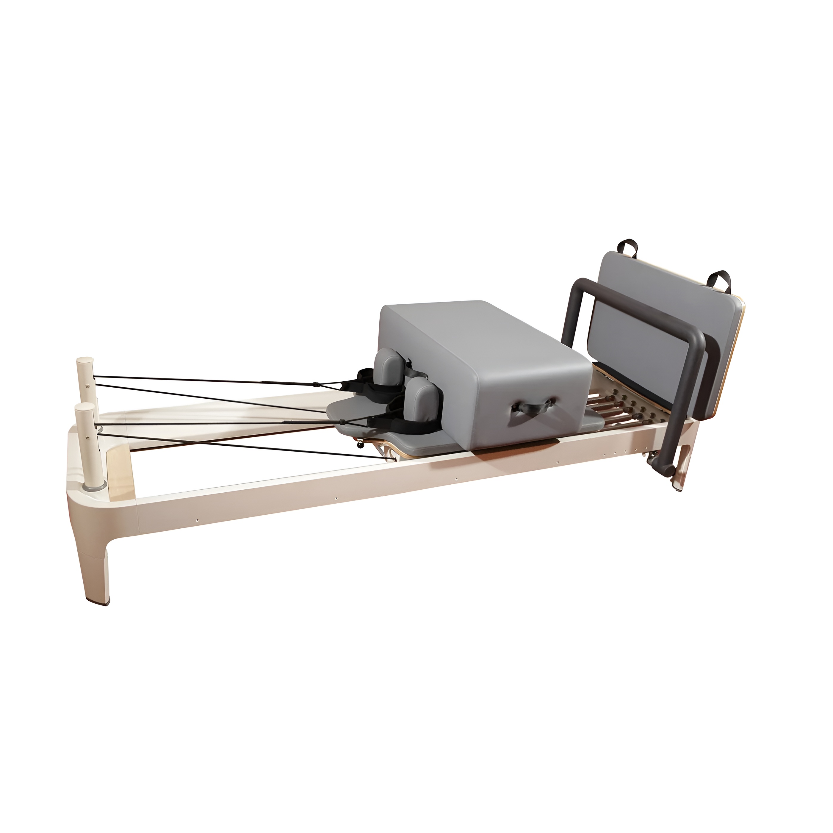 Luxury Aluminum Reformer 17023820014