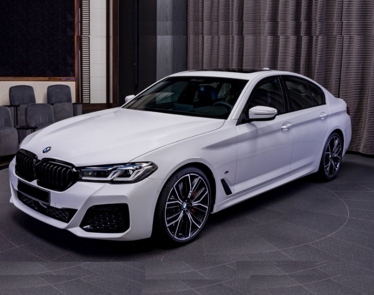 Luxury Car Rental Jaipur Hire Bmw Audi Mercedes 17467857421