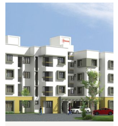 Luxury Flats For Sale In Calicut At Best Price 174616292510