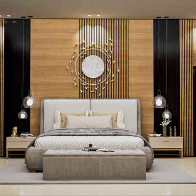 Luxury Flats For Sale In Zirakpur 17719286163