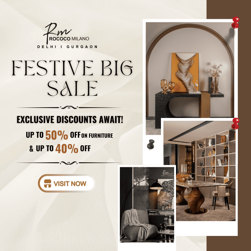 Luxury Furniture Brands In Gurgaon Rococo Milano 17598362884