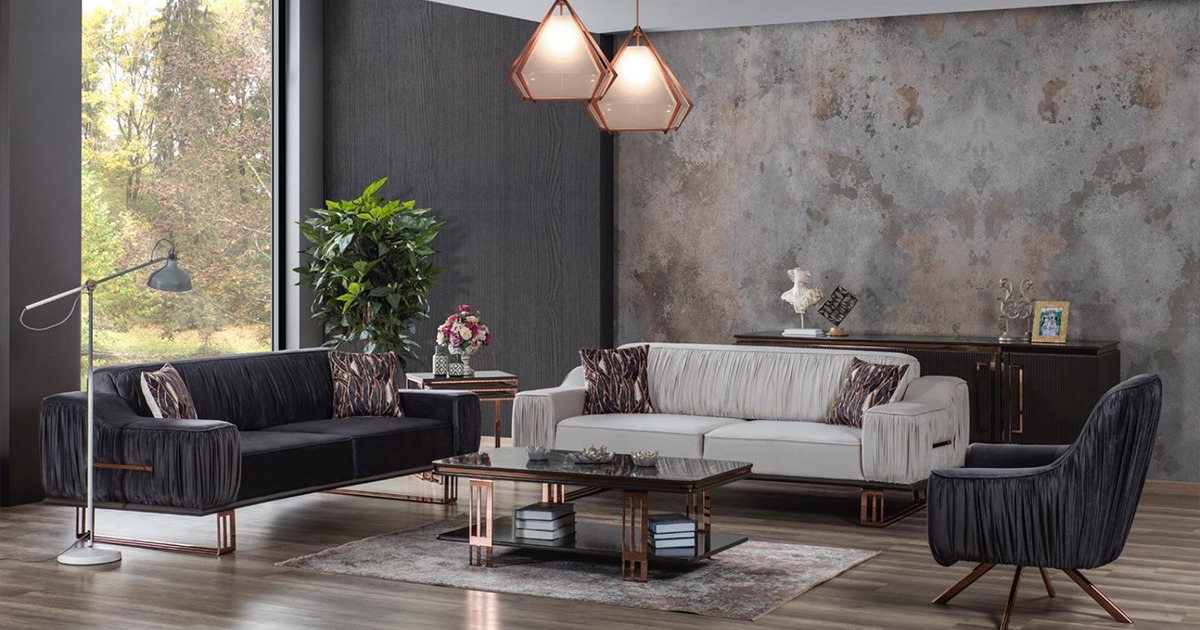 Luxury Furniture Stores In Kirti Nagar 167705244210