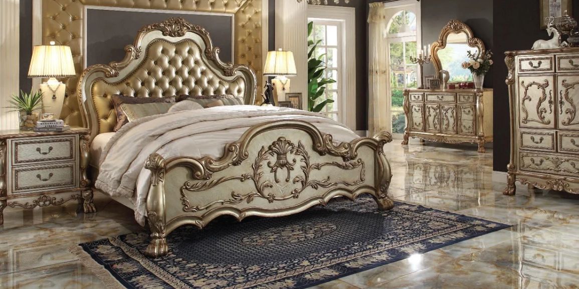 Luxury Furniture Stores In Kirti Nagar 16770524426